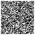 QR code with Phill & Mikes Lee Auto Parts contacts