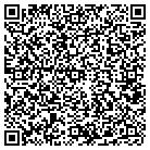 QR code with Lee Wallace Construction contacts