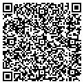 QR code with Signman contacts