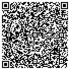 QR code with American Concrete Restorations contacts