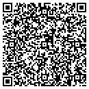 QR code with Recruitsoftcom contacts