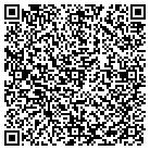 QR code with Arman Dollar Discount Mart contacts