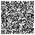 QR code with Dr Graphx contacts