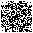 QR code with Pickett Robin Rlty & Ins Appr contacts