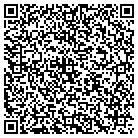 QR code with Peter R Krallitsch & Assoc contacts