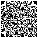 QR code with Dianne Stone PHD contacts