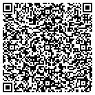 QR code with Mammoth Spring State Park contacts