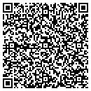 QR code with Steven Meyer contacts