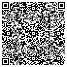 QR code with Michaels Piano Service contacts