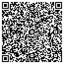 QR code with Barts Clnrs contacts