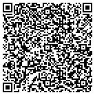 QR code with Display Connection Inc contacts
