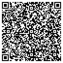 QR code with Dan's Garage Door Service contacts
