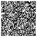 QR code with Napoleonic Alliance contacts