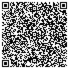 QR code with Wayne M Goldstein MD contacts