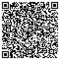 QR code with Theos Java Club contacts