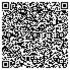 QR code with Hartshorne Carbon Co contacts