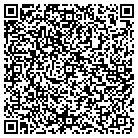 QR code with Tallman Equipment Co Inc contacts