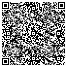 QR code with Saf Engineering Solutions contacts