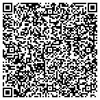 QR code with Orthopdic Rhabilitation Center SC contacts