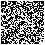 QR code with Orthopdic Rhabilitation Center SC contacts
