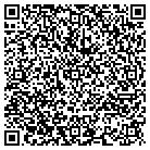QR code with East Side Schl Bsed Hlth Clnic contacts