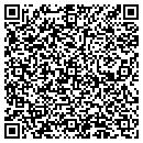 QR code with Jemco Engineering contacts