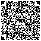 QR code with Everything Publishing contacts