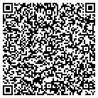 QR code with Communication Equipment Co contacts