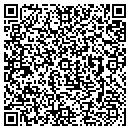 QR code with Jain C Dipak contacts