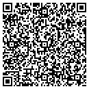 QR code with Darrell Elliott contacts