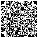 QR code with Quotient Systems contacts