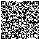 QR code with Serendipity Interiors contacts