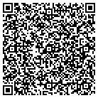 QR code with Navigator Journal Register contacts
