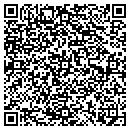 QR code with Details Car Wash contacts