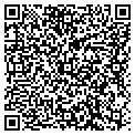 QR code with Frozen Foods contacts