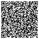QR code with Boulware Group Inc contacts