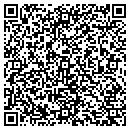 QR code with Dewey Mennonite Church contacts