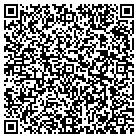 QR code with Governors Park Realty & Mgt contacts