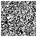 QR code with Lopez Landscape contacts