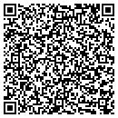QR code with Department Prof Regulations contacts