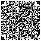 QR code with Lighthouse Point Resort contacts