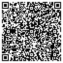 QR code with Game Stop Corp contacts