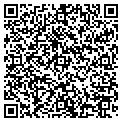 QR code with Kaufman Service contacts