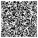 QR code with Broadview Gas Go contacts