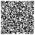 QR code with Sparks Endocrinology Center contacts