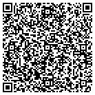 QR code with Tracy Warner Wexell CPA contacts