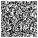 QR code with Kozal David DDS contacts