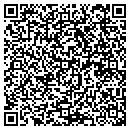 QR code with Donald Robb contacts