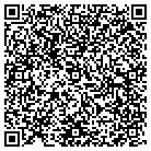 QR code with Chigaco Consortium of Colleg contacts