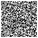 QR code with Tropical Beach contacts